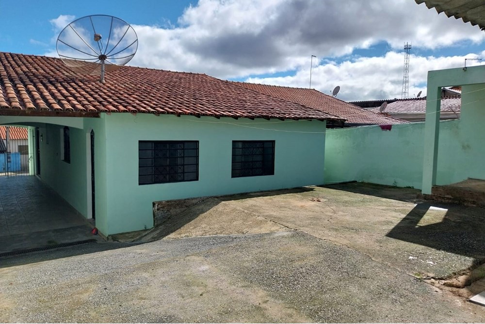 Casa, 3 quartos, 171 m² - Foto 12