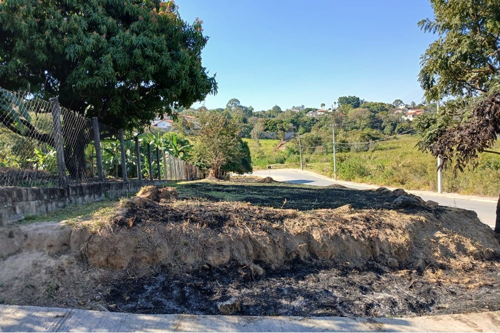 Terreno, 984 m² - Foto 23