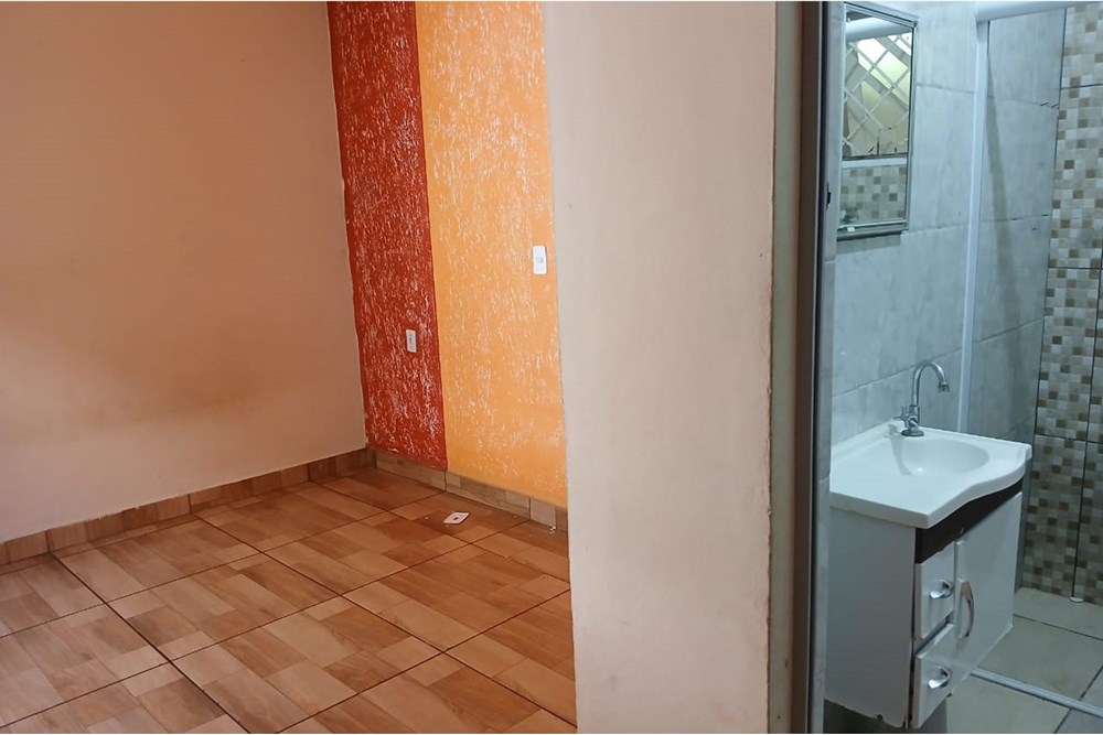 Casa, 4 quartos, 160 m² - Foto 19