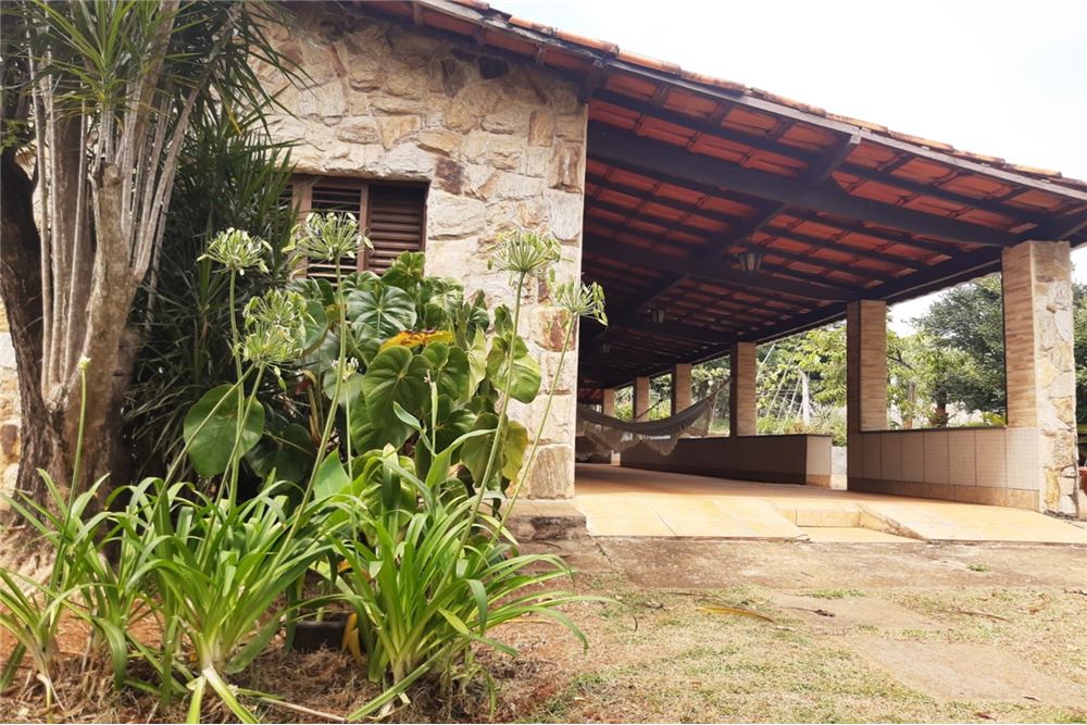 LINDA CASA EM ARAÇOIABA DA SERRA PRÓXIMO AO PRÓ VIDA!!!