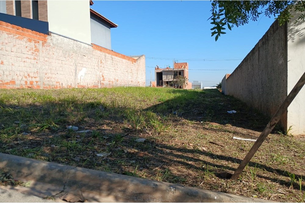 Terreno, 250 m² - Foto 3