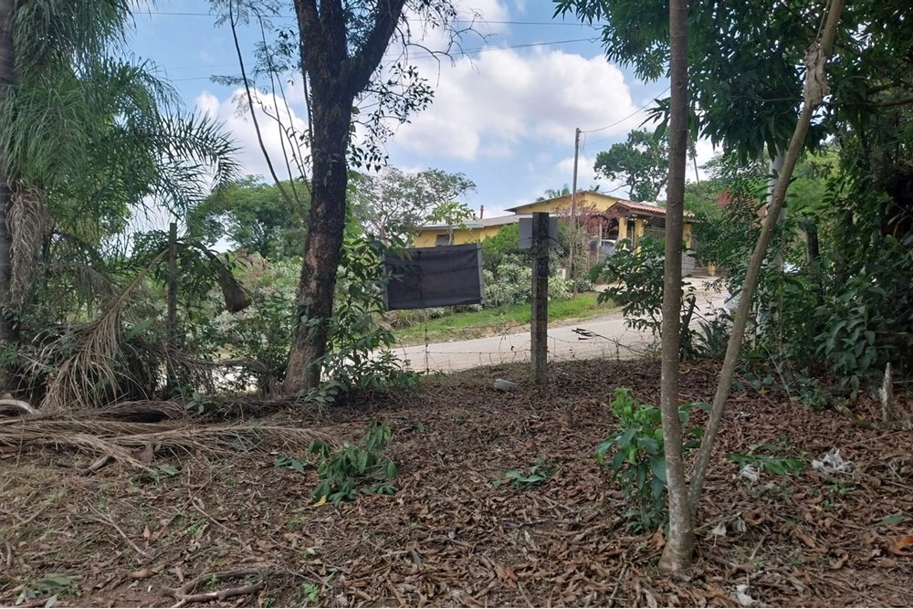 Terreno, 2803 m² - Foto 4