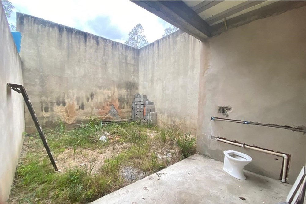 Casa, 3 quartos, 137 m² - Foto 20