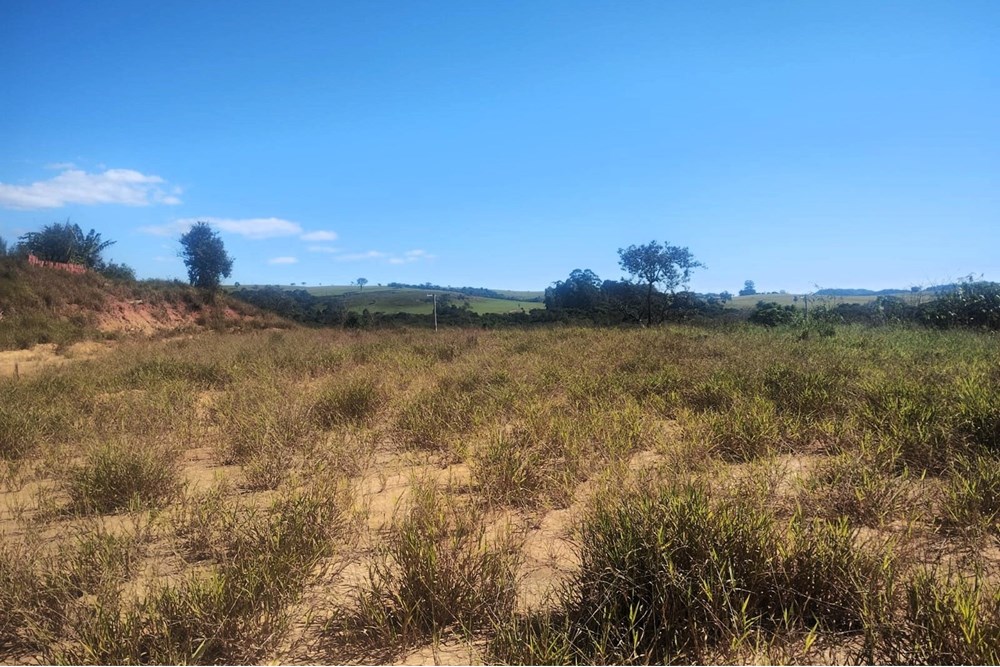 Terreno, 2822 m² - Foto 9