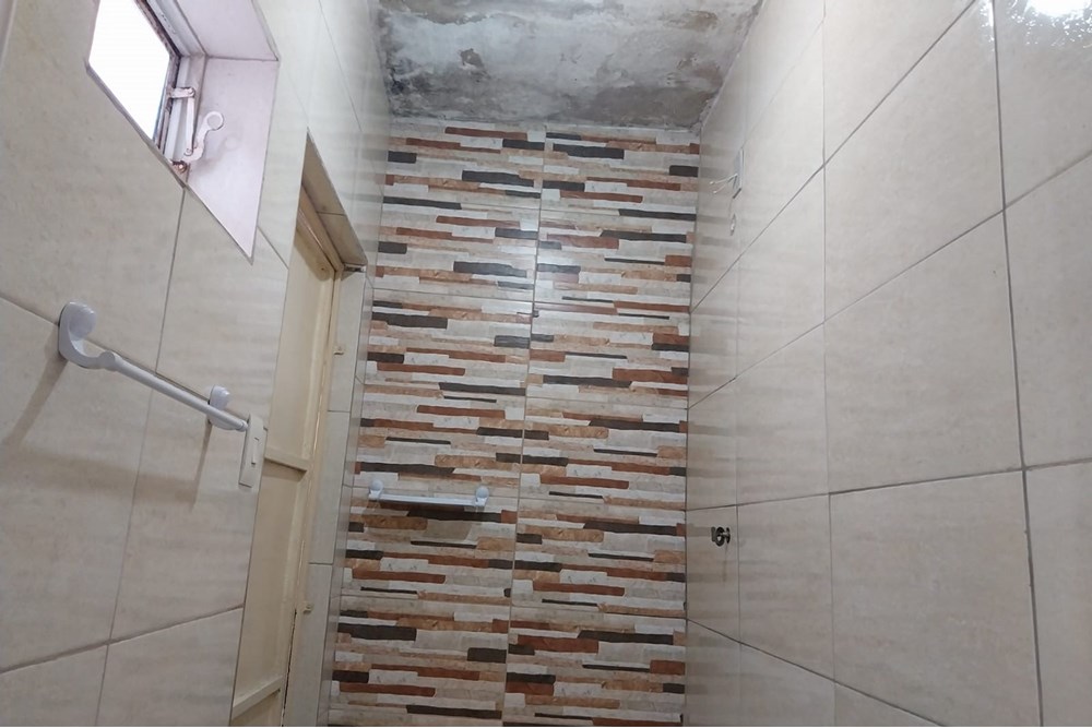 Casa à venda com 2 quartos, 113m² - Foto 16