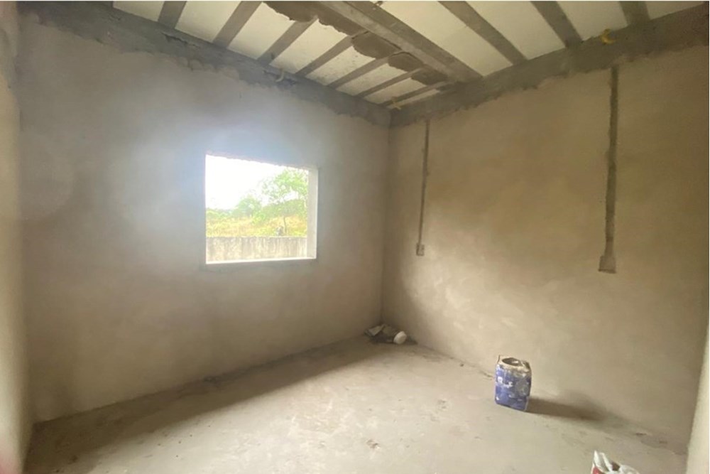 Casa, 3 quartos, 137 m² - Foto 15