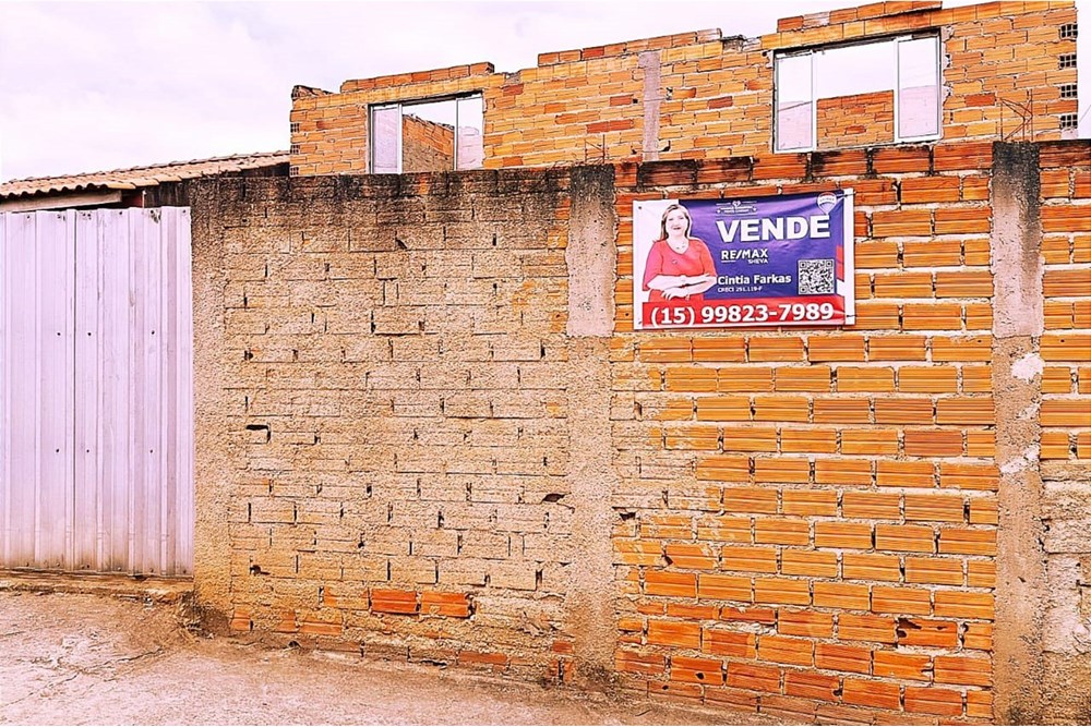 Depósito-Galpão, 168 m² - Foto 16