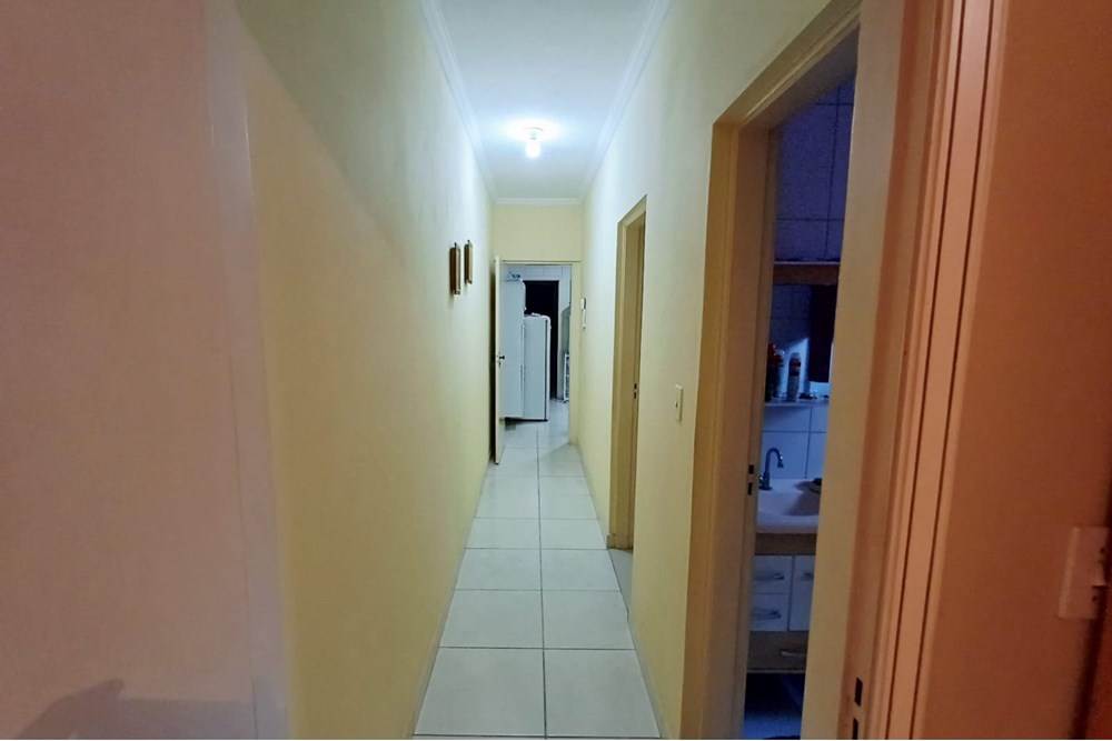 Casa à venda com 3 quartos, 125m² - Foto 10
