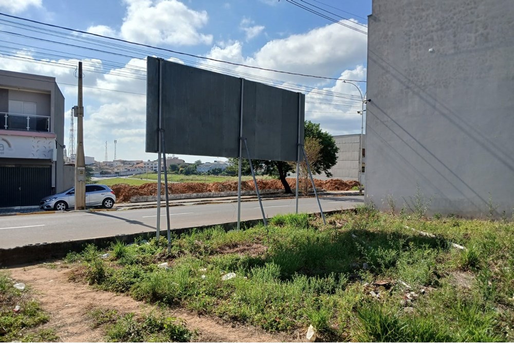 Loteamento e Condomínio, 341 m² - Foto 8