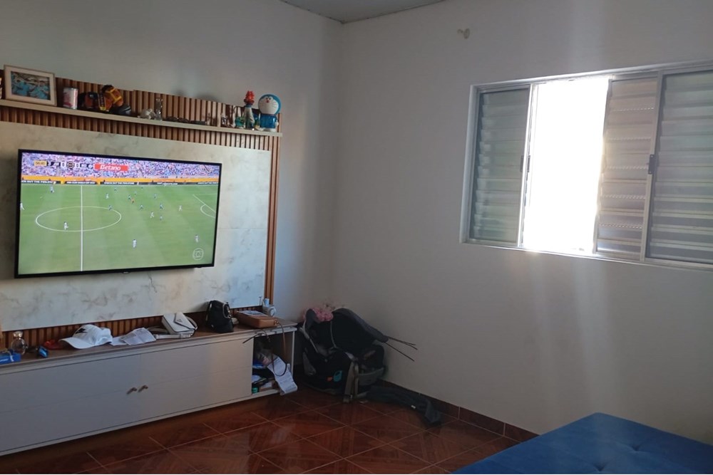 Casa, 3 quartos, 120 m² - Foto 10