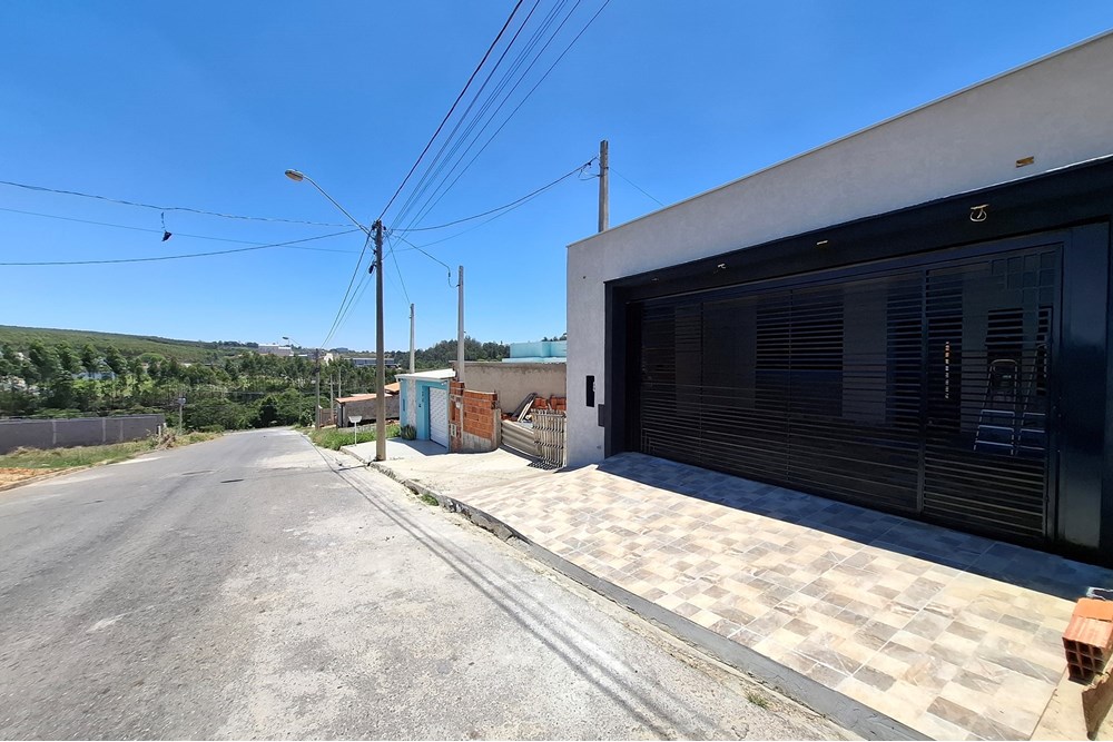 Casa, 2 quartos, 107 m² - Foto 43