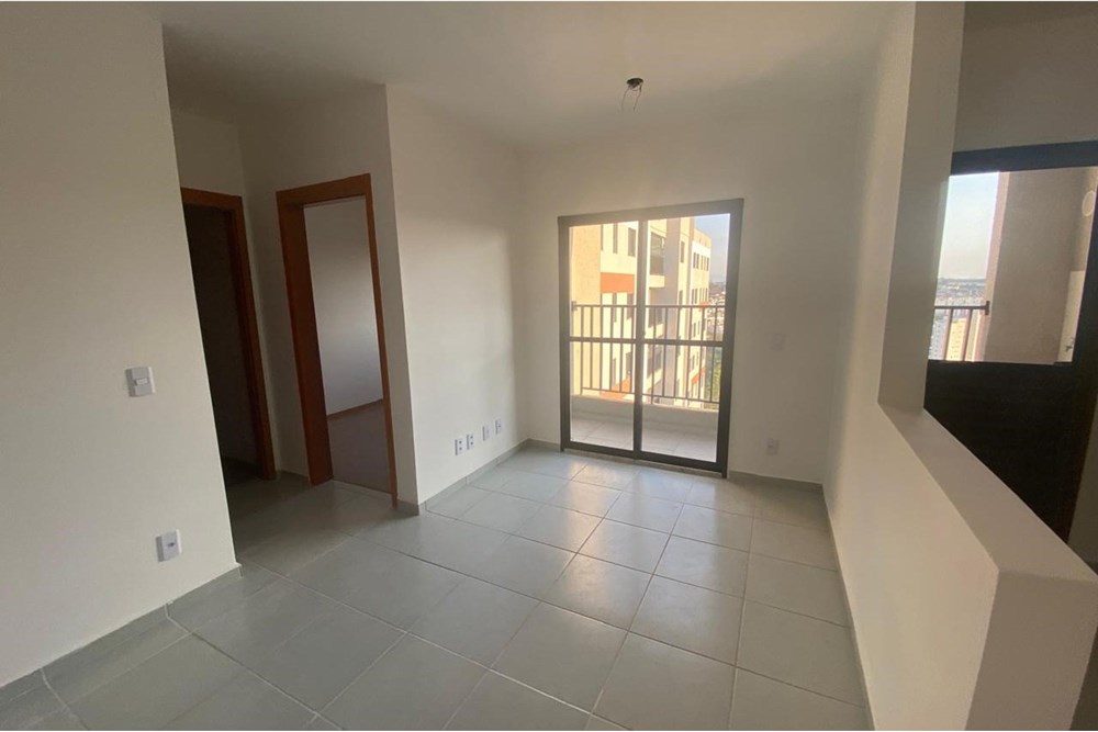 Apartamento, 2 quartos, 55 m² - Foto 5
