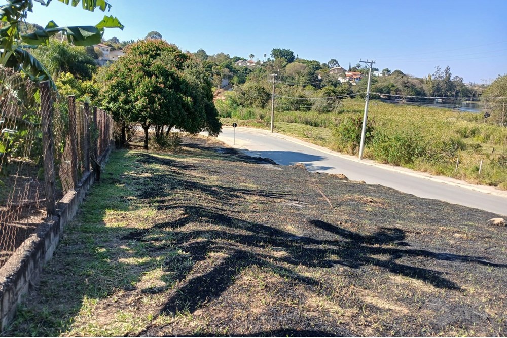 Terreno, 984 m² - Foto 19