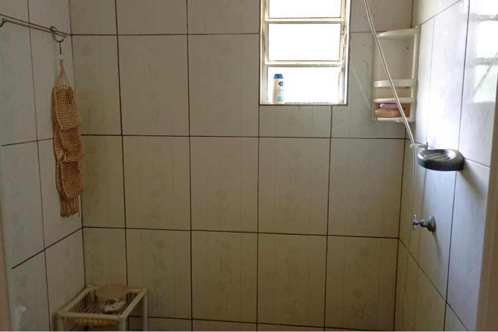 Chácara, 4 quartos, 3000 m² - Foto 35