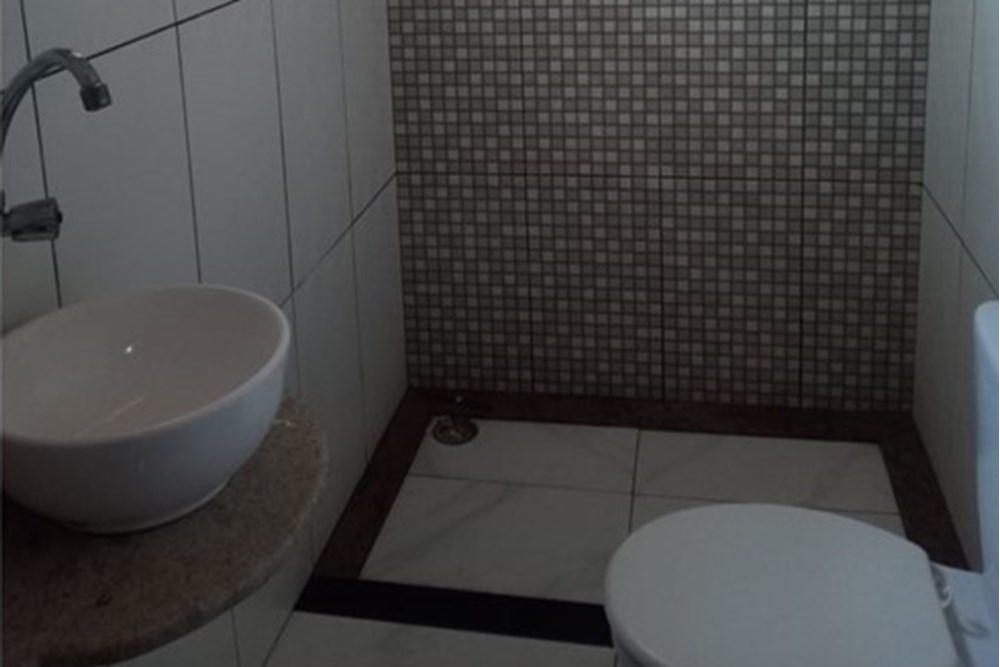 Chácara, 3 quartos, 1000 m² - Foto 14