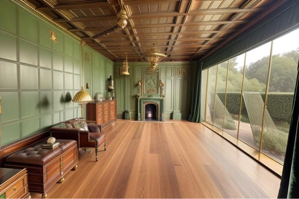 Casa à venda com 3 quartos, 252m² - Foto 25