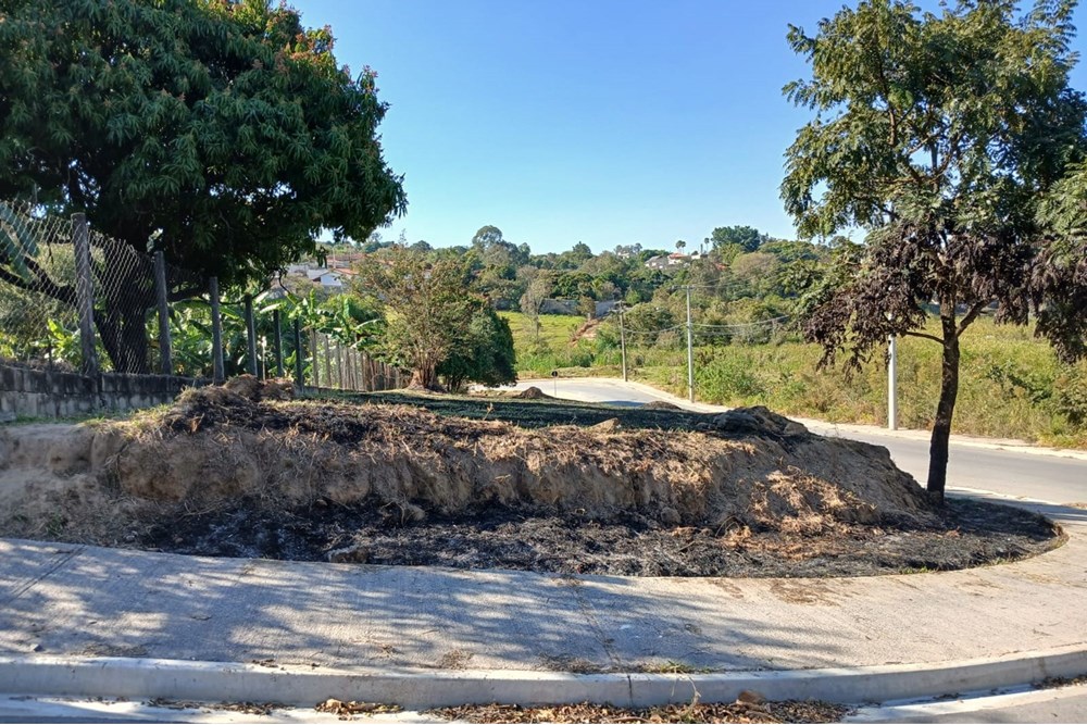 Terreno, 984 m² - Foto 22