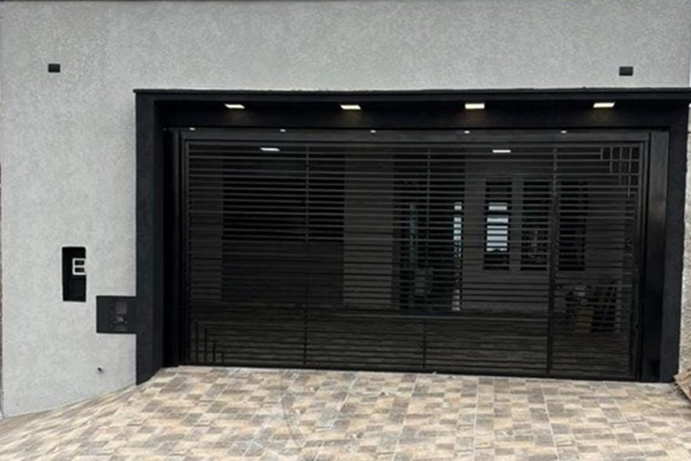 Casa, 2 quartos, 107 m² - Foto 41