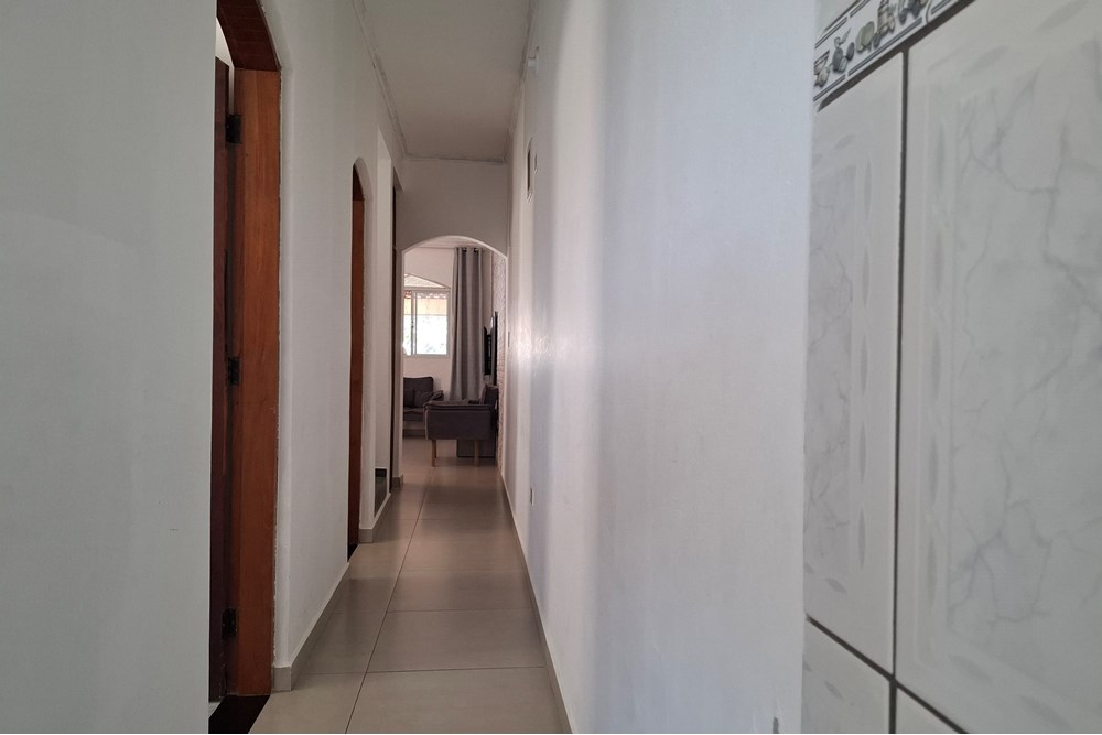 Casa, 3 quartos, 149 m² - Foto 29