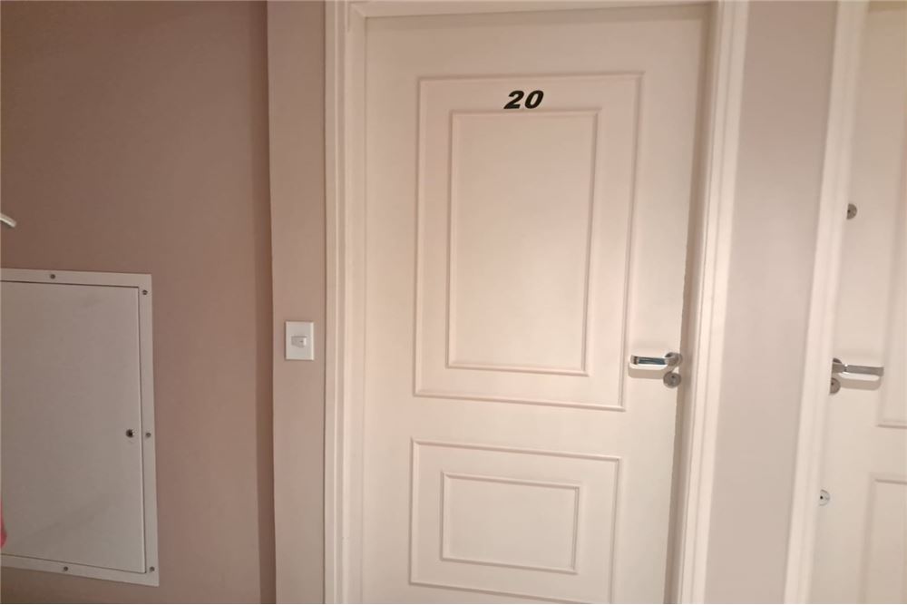 Apartamento, 3 quartos, 93 m² - Foto 3