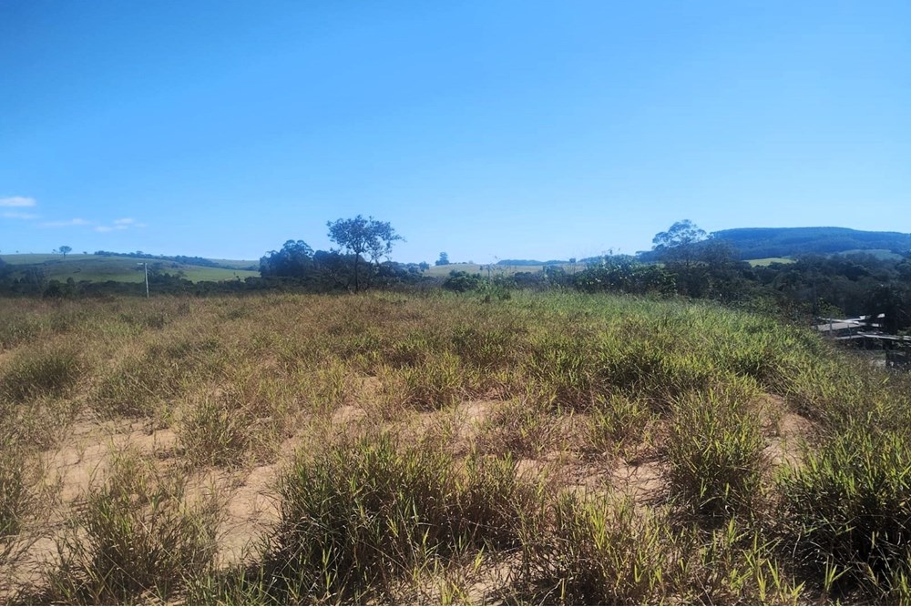 Terreno, 2822 m² - Foto 7