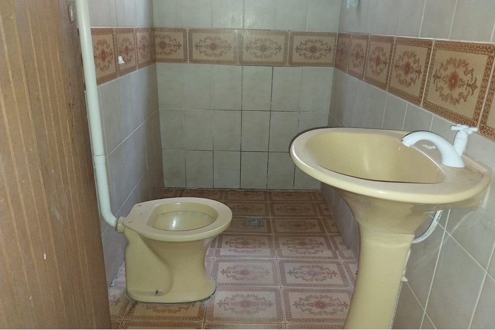 Casa, 2 quartos, 75 m² - Foto 12