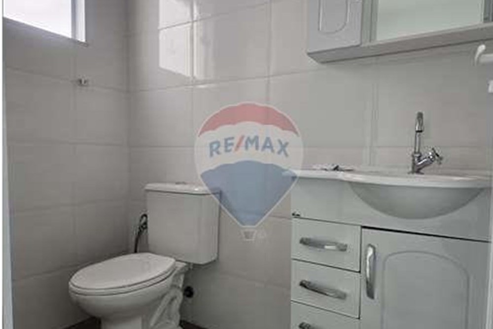 Sala-Conjunto, 33 m² - Foto 10