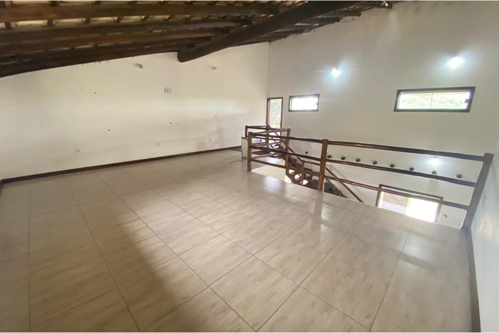 Chácara, 2 quartos, 1100 m² - Foto 27