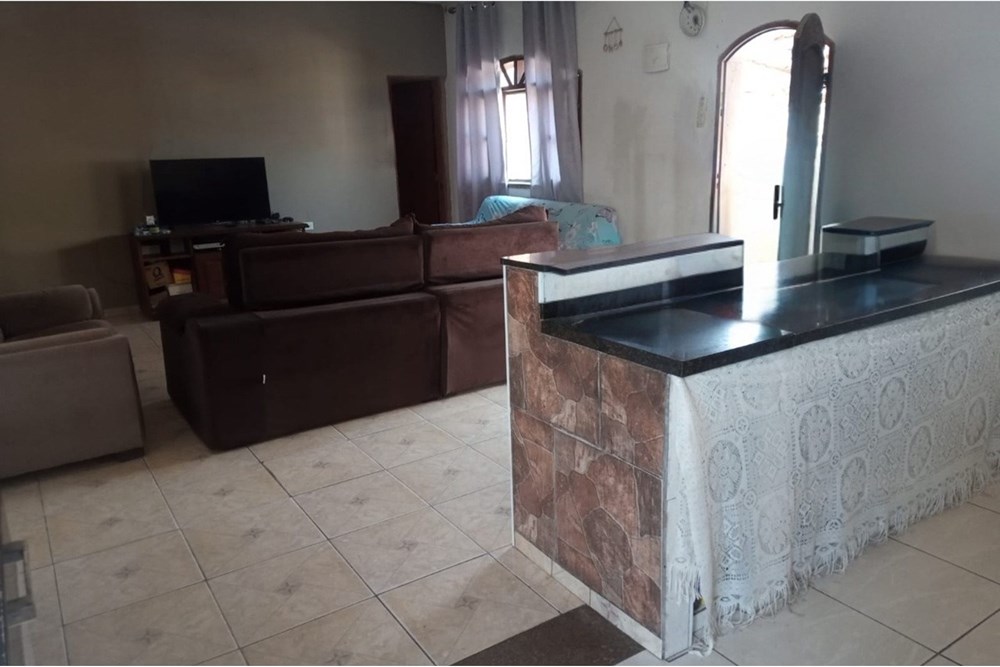 Chácara, 3 quartos, 1000 m² - Foto 18