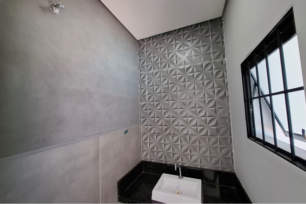 Casa, 2 quartos, 107 m² - Foto 33