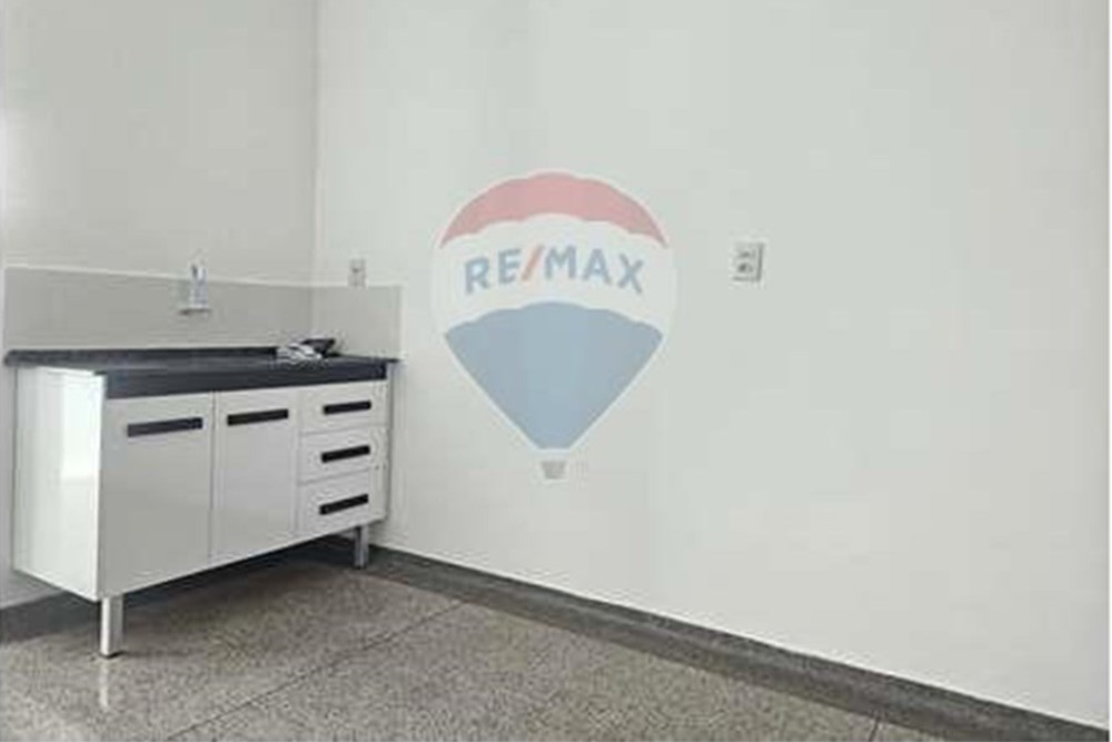 Sala-Conjunto, 33 m² - Foto 8