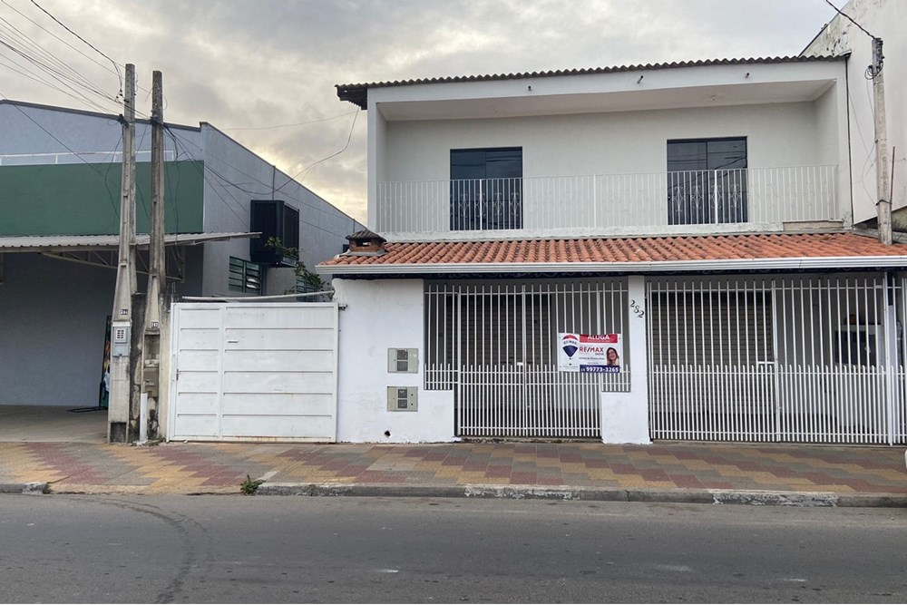 Sala-Conjunto, 140 m² - Foto 1