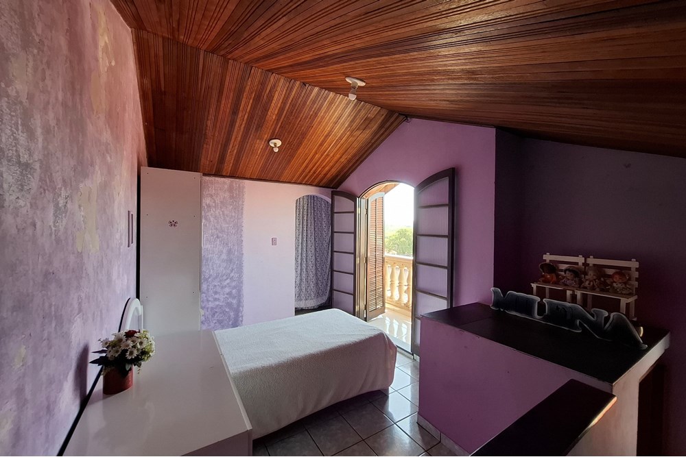 Casa, 3 quartos, 149 m² - Foto 44