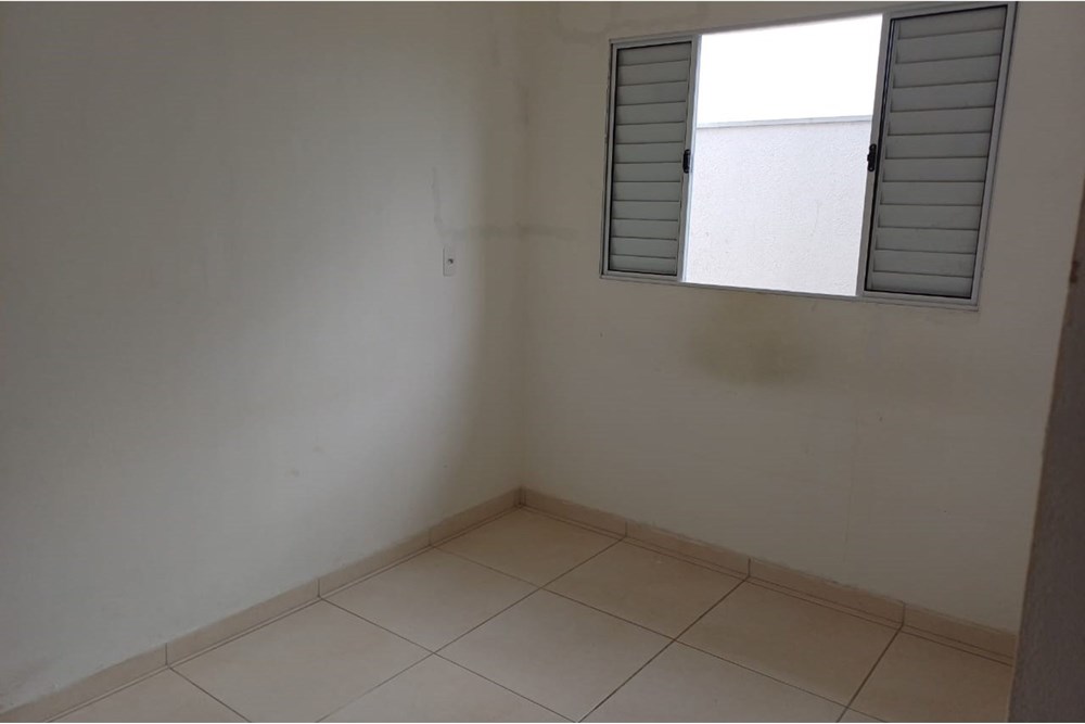 Casa, 2 quartos, 50 m² - Foto 14