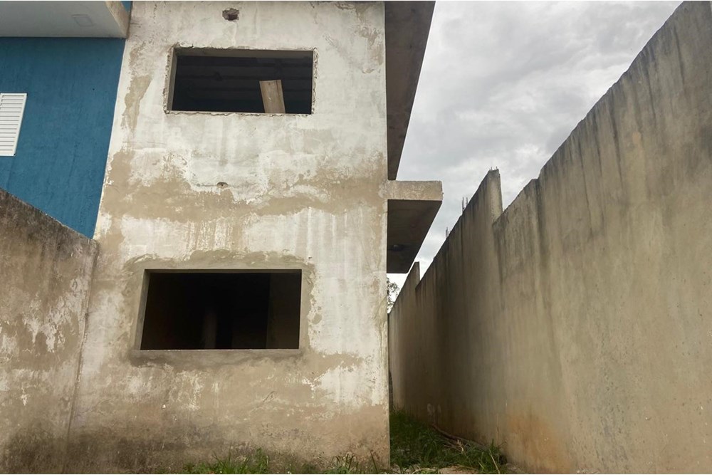 Casa, 3 quartos, 137 m² - Foto 3