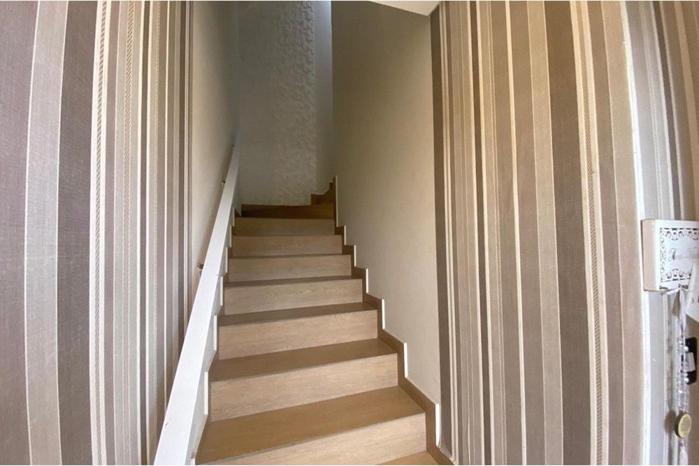 Apartamento, 2 quartos, 93 m² - Foto 3