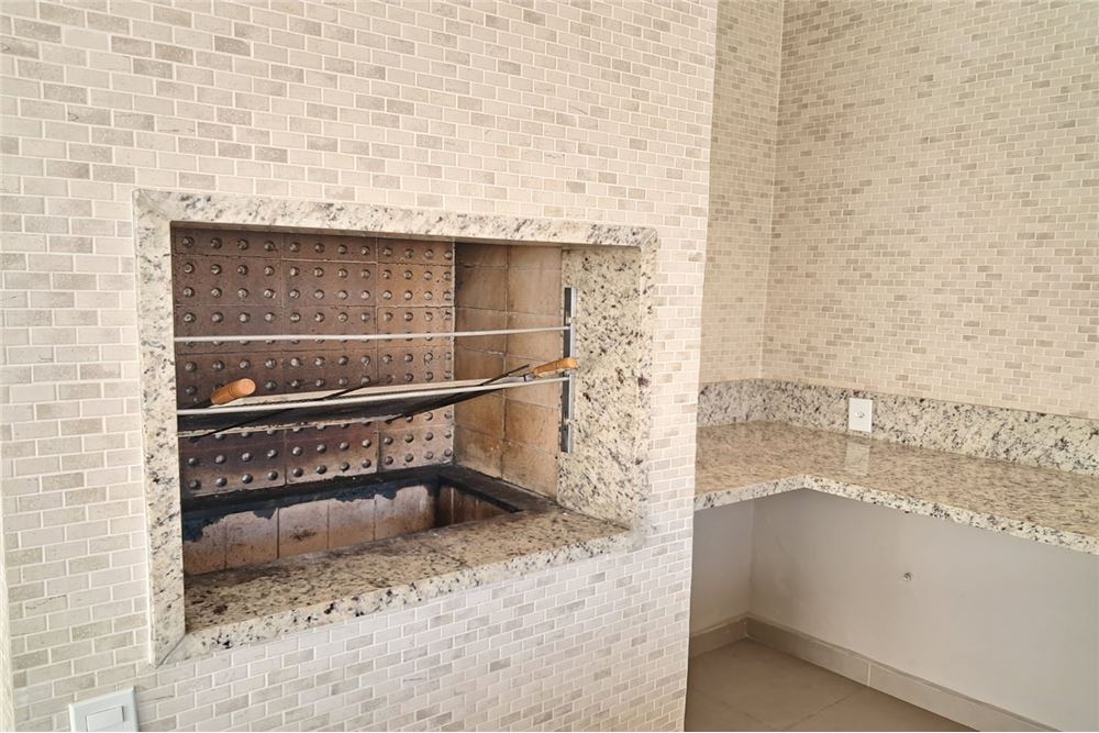 Apartamento, 3 quartos, 93 m² - Foto 26