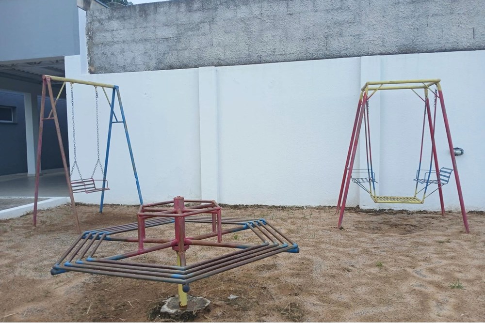 Apartamento à venda com 2 quartos, 47m² - Foto 13