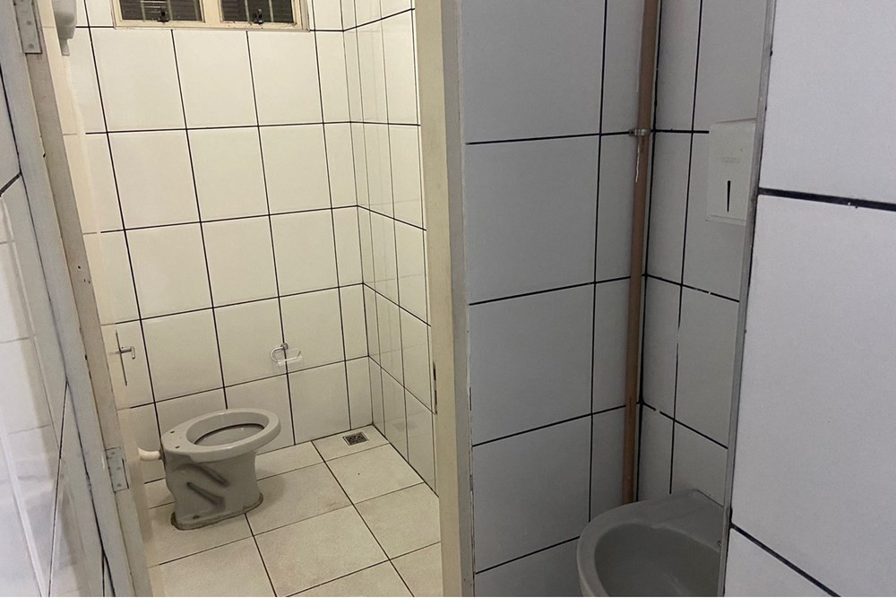 Sala-Conjunto, 140 m² - Foto 23