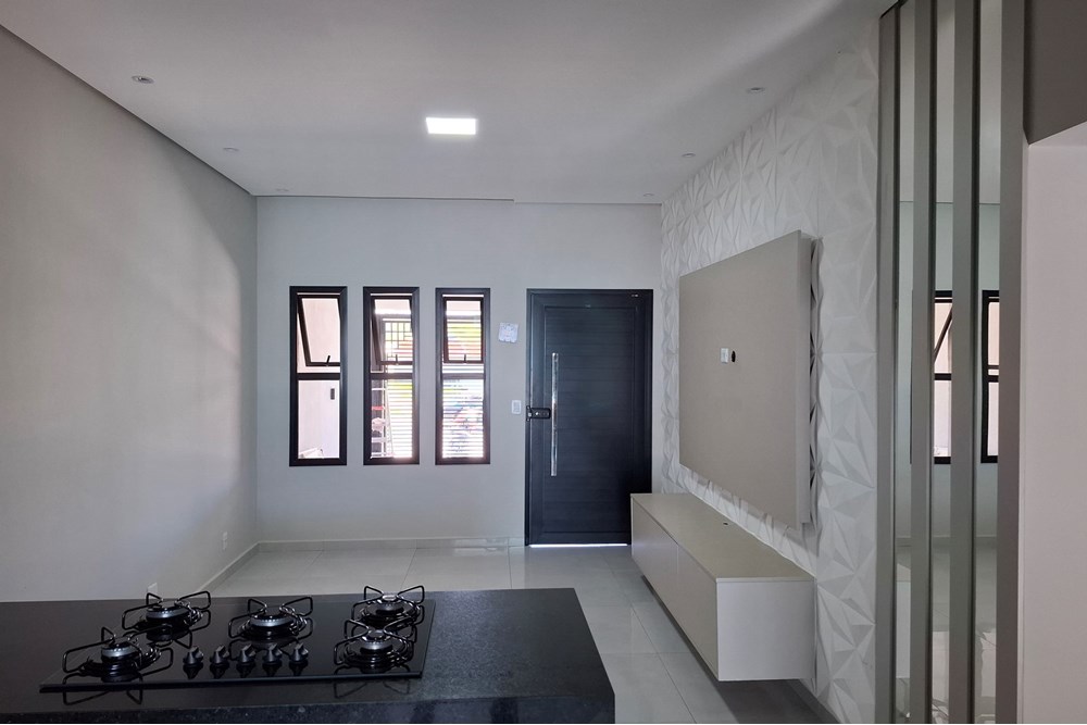 Casa, 2 quartos, 107 m² - Foto 10