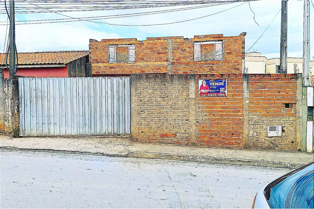 Depósito-Galpão, 168 m² - Foto 15