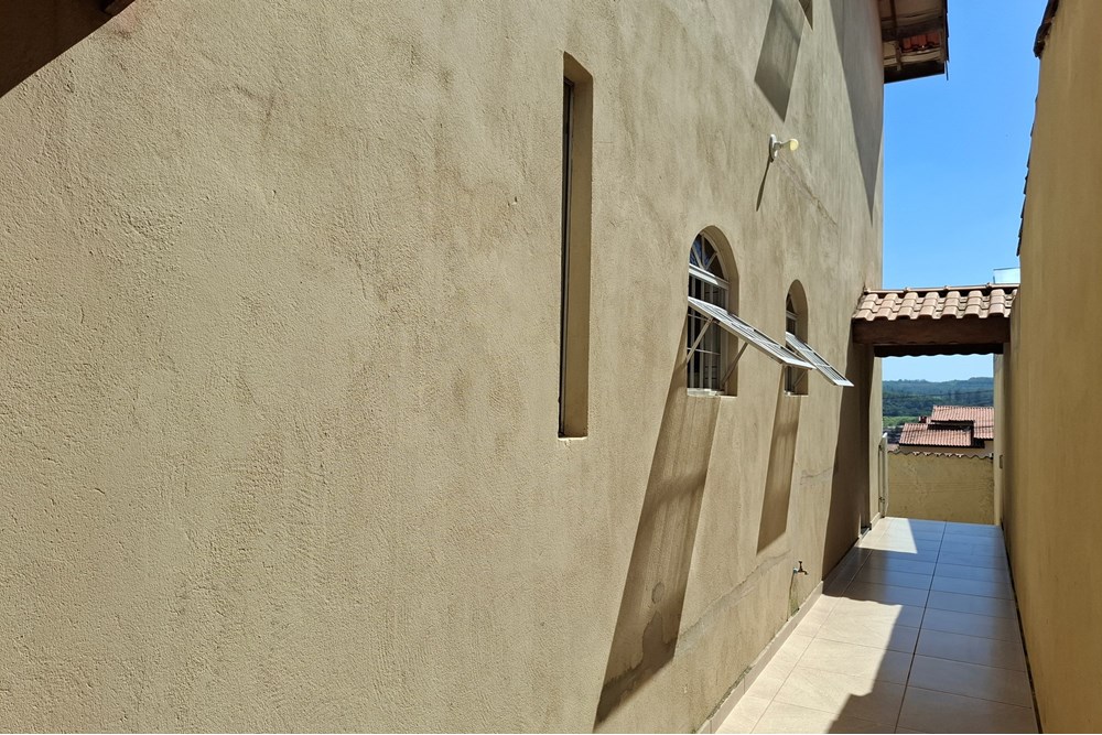 Casa, 3 quartos, 149 m² - Foto 14