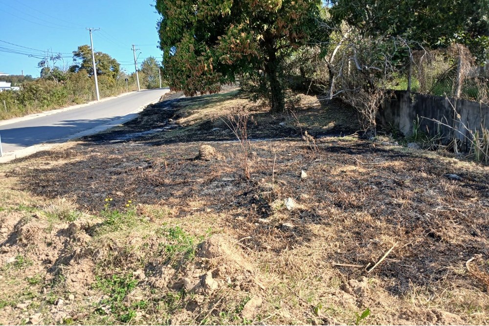 Terreno, 984 m² - Foto 14