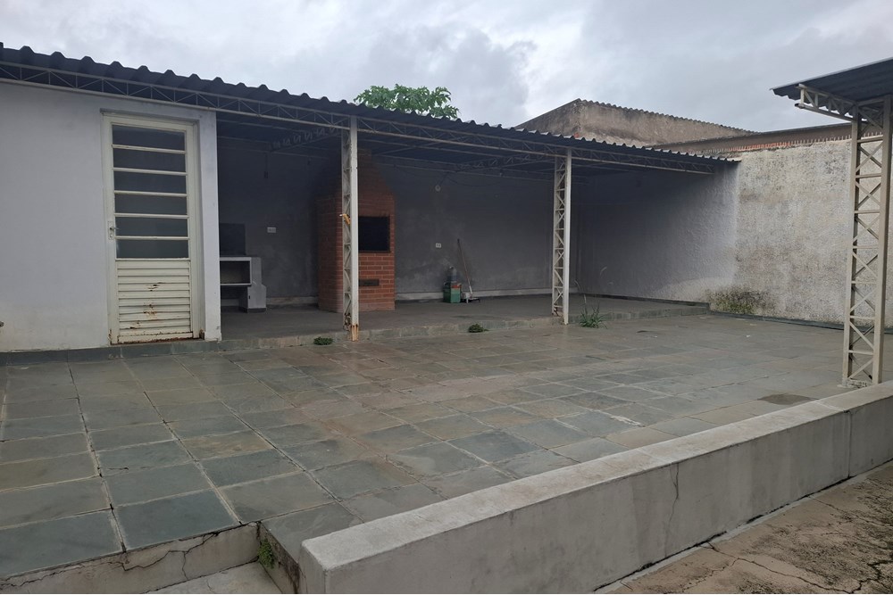 Casa, 2 quartos, 155 m² - Foto 21