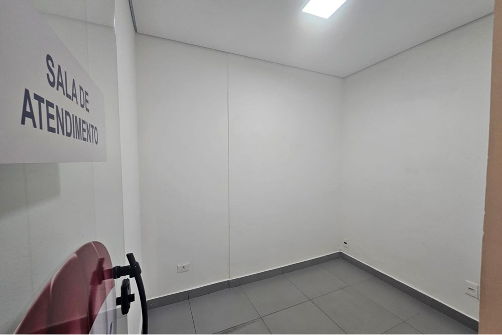 Prédio Inteiro - Foto 11