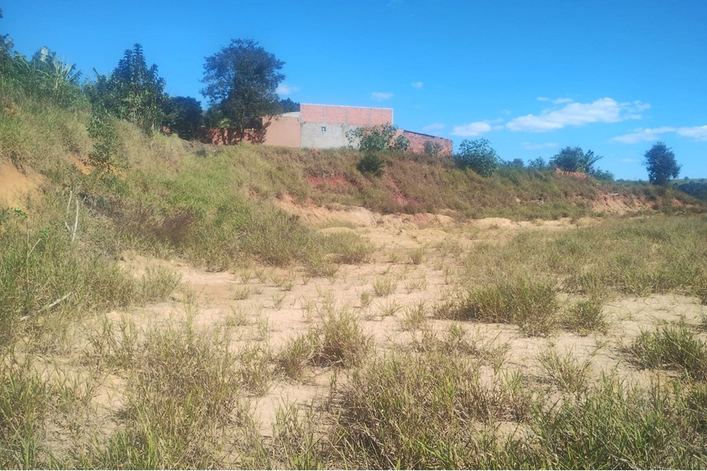 Terreno, 2822 m² - Foto 18