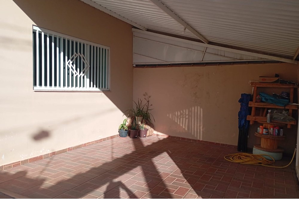 Casa, 3 quartos, 188 m² - Foto 3