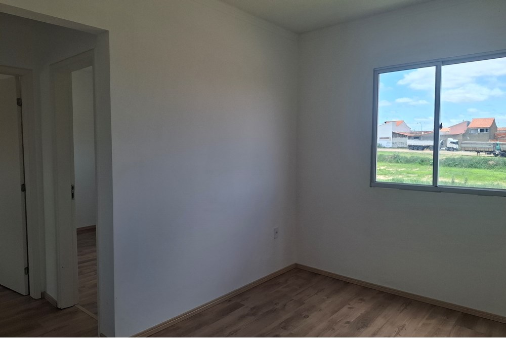 Apartamento, 2 quartos, 43 m² - Foto 20