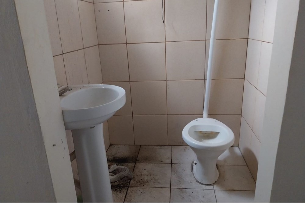 Casa, 2 quartos, 75 m² - Foto 17