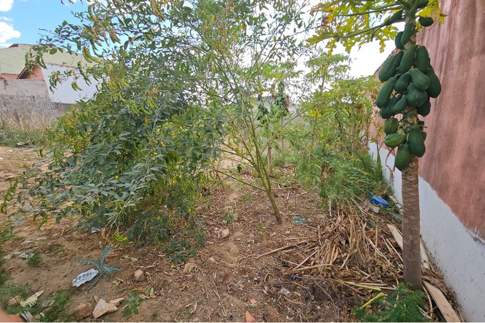 Loteamento e Condomínio, 343 m² - Foto 2